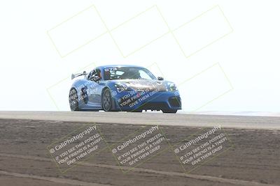 media/Nov-01-2025-PCA Central Coast (Sat) [[5e27ded23e]]/Red Group/Cotton Corners/